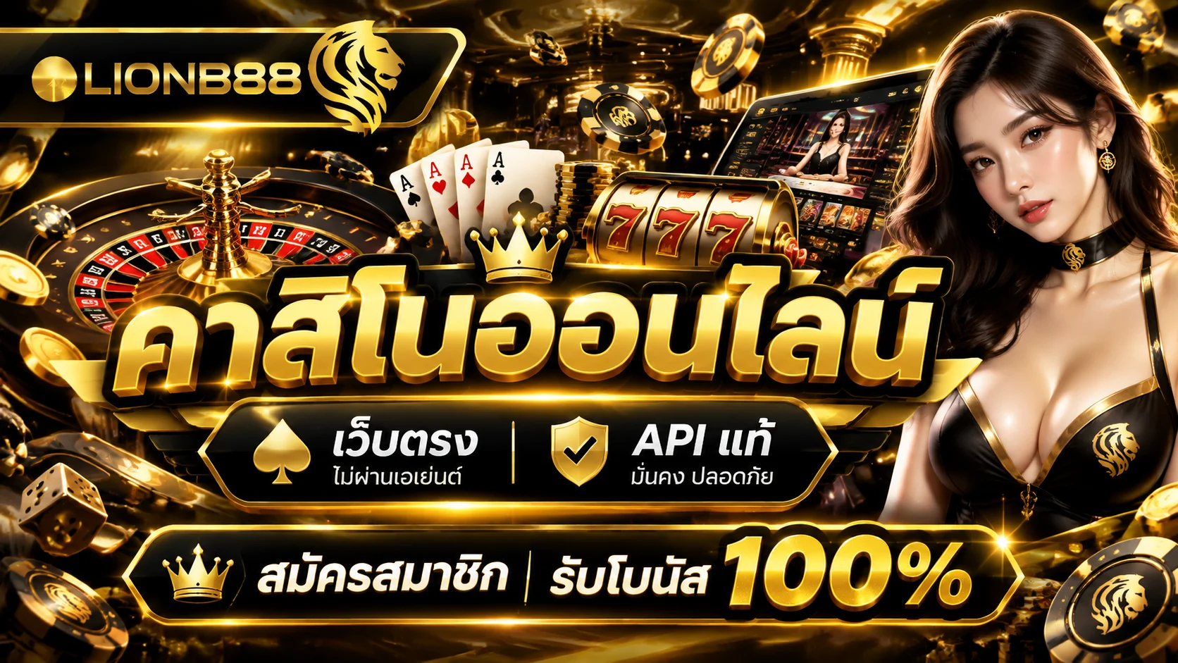 SORA168 Banner