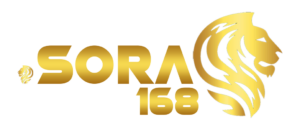 sora168